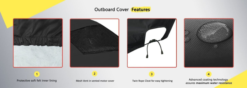 Купить чехол ходовой на капот mercury 4cyl 3.0l 135 hp, 150 hp по цене 7 500 р. Низкие цены. Большой выбор. Доставка по всей России. Интернет-магазин в Москве. Только положительные отзывы!