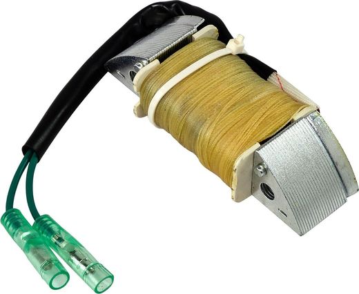 Купить катушка генератора (освещения) mr01030102b по цене 1 932 р. Низкие цены. Большой выбор. Доставка по всей России. Интернет-магазин в Москве. Только положительные отзывы!