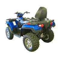 Купить расширители арок для квадроцикла polaris sportsman touring 500/800 direction 2 inc по цене 17 955 р.. Низкие цены. Большой выбор. Доставка по всей России.  Интернет-магазин в Москве. Только положительные отзывы!