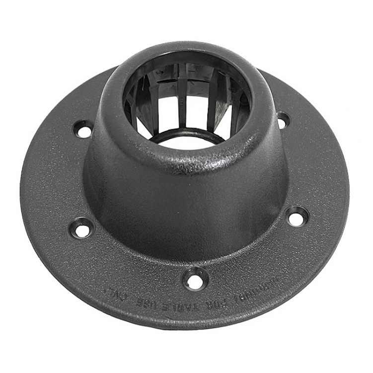 Купить переходник-основание крышки столешницы 175х60 мм,пластмасса по цене 976 р. Низкие цены. Большой выбор. Доставка по всей России. Интернет-магазин в Москве. Только положительные отзывы!