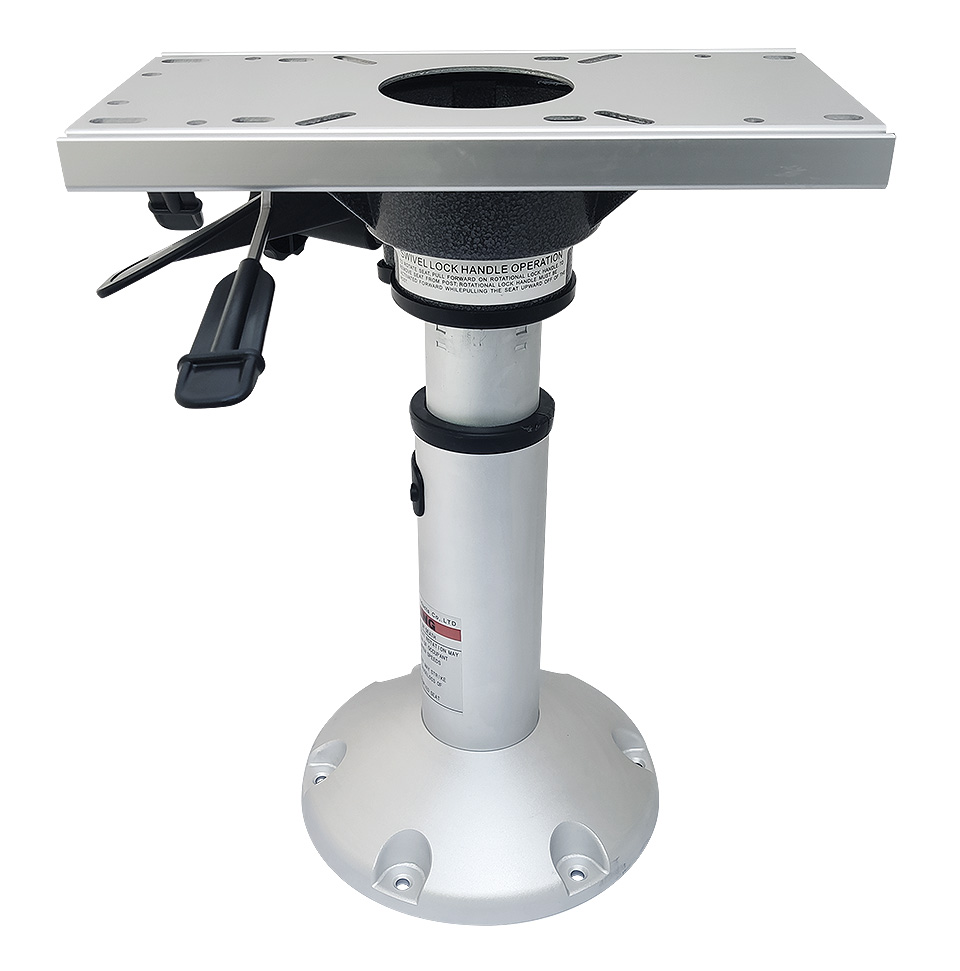 Купить стойка для сидений регулируемая с салазками 36-50 см по цене 24 565 р. Низкие цены. Большой выбор. Доставка по всей России. Интернет-магазин в Москве. Только положительные отзывы!