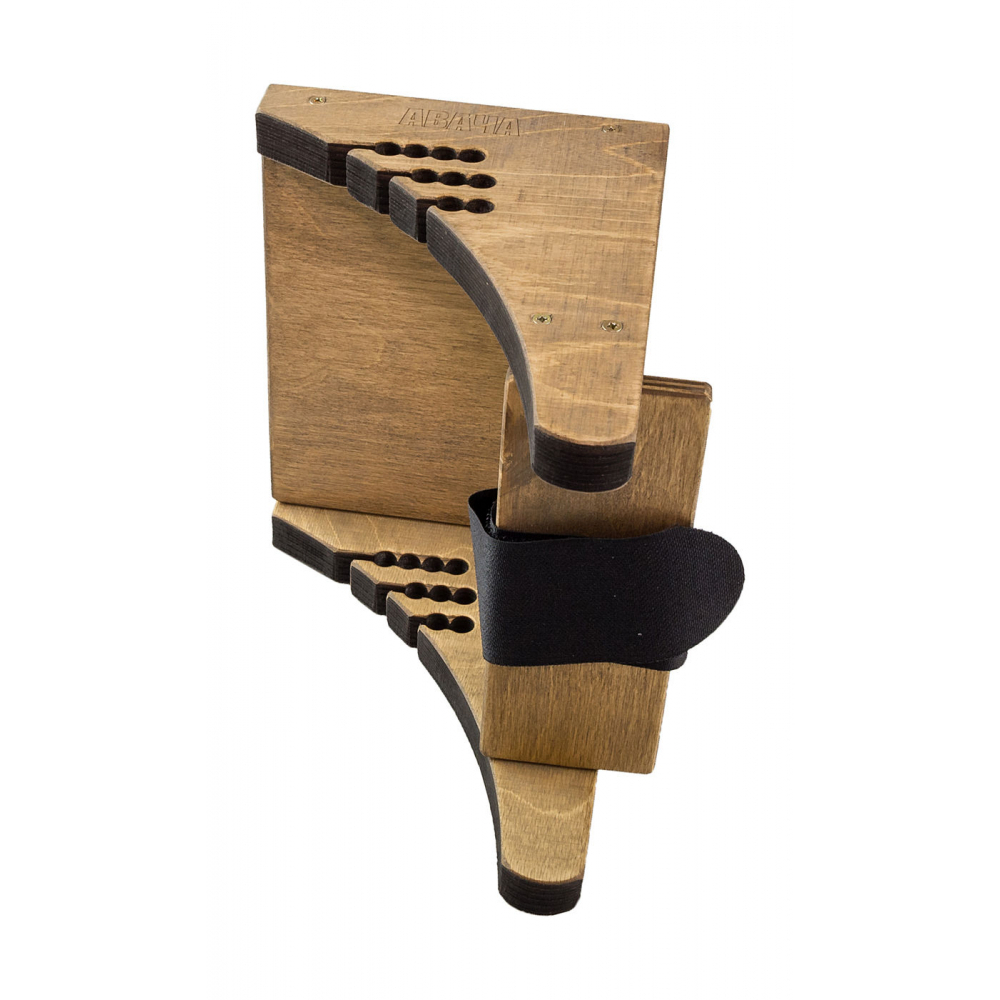 Купить стол для эхолота "авача" с местом под акб по цене  Низкие цены. Большой выбор. Доставка по всей России. Интернет-магазин в Москве. Только положительные отзывы!