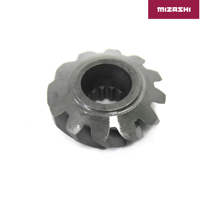 Купить ведущая шестерня редуктора tohatsu/mercury sc-ga032 по цене 1 796 р. Низкие цены. Большой выбор. Доставка по всей России. Интернет-магазин в Москве. Только положительные отзывы!
