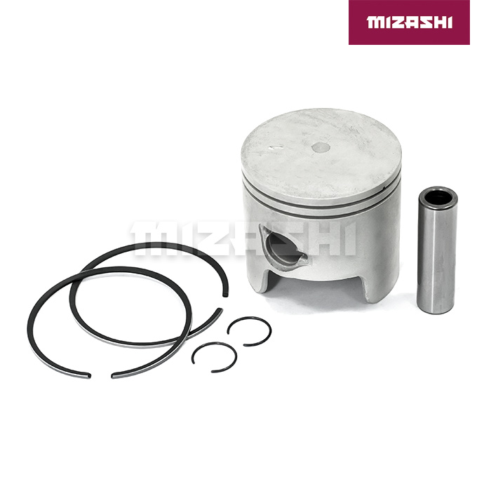 Купить поршневой комплект yamaha +0,5 sc-ps149 по цене 2 407 р. Низкие цены. Большой выбор. Доставка по всей России. Интернет-магазин в Москве. Только положительные отзывы!