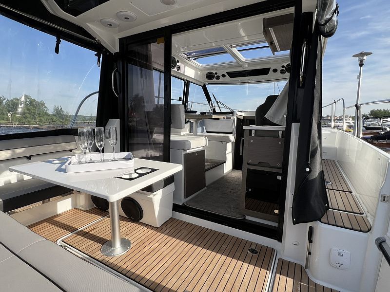 Купить катер merry fisher 895 s2 с моторами 2х225 по цене . Низкие цены. Большой выбор. Доставка по всей России. Интернет-магазин в Москве. Только положительные отзывы!