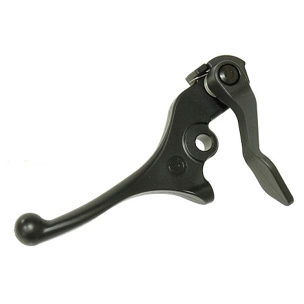 Купить рукоятка с комплектом стояночного тормоза sledex для ski-doo по цене 4 945 р.. Низкие цены. Большой выбор. Доставка по всей России. Интернет-магазин в Москве. Только положительные отзывы!