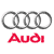 Купить фаркопы для audi по цене  Низкие цены. Большой выбор. Доставка по всей России. Интернет-магазин в Москве. Только положительные отзывы!