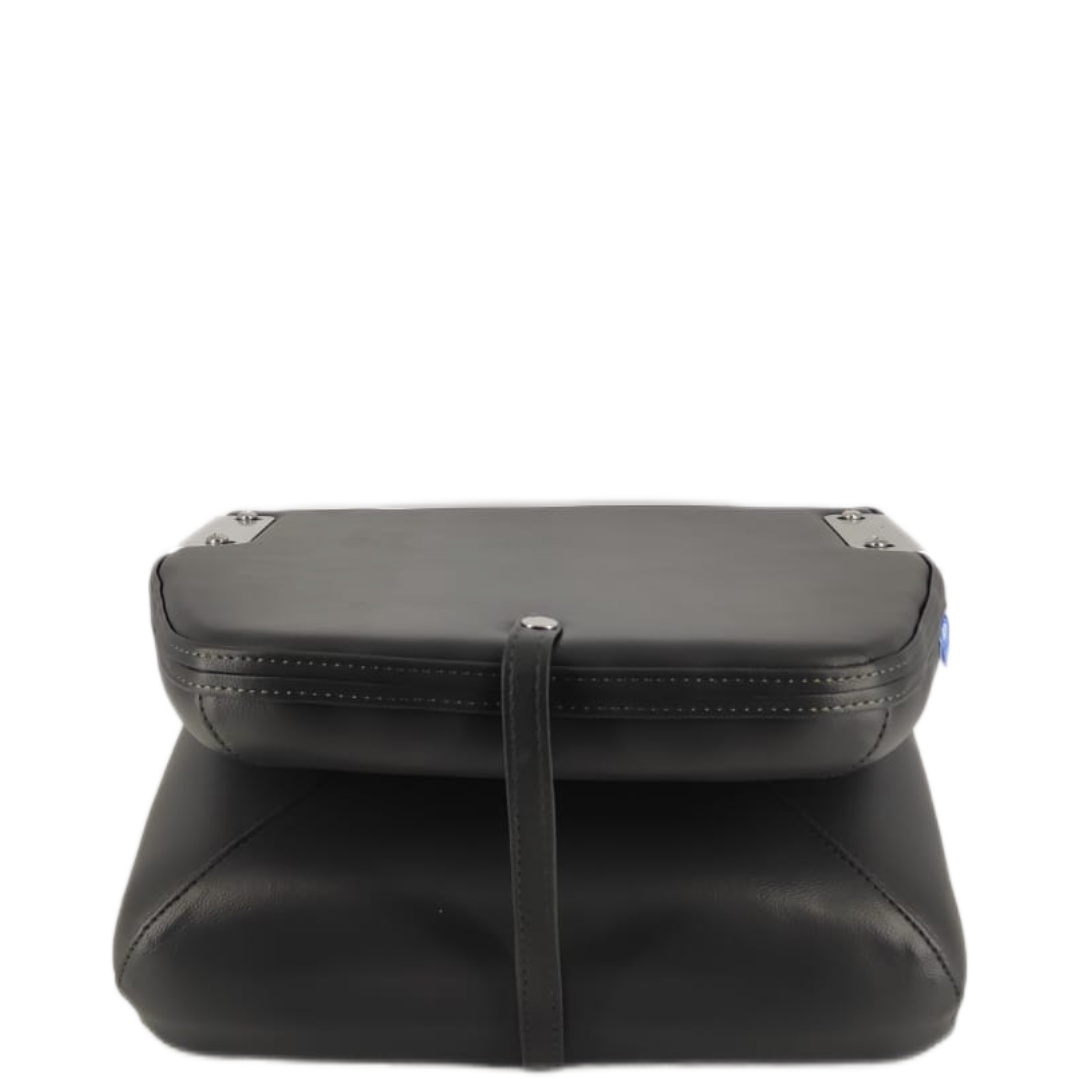 Купить сиденье модель s40 темно-серое 184154-7043 по цене 5 990.00 р. Низкие цены. Большой выбор. Доставка по всей России. Интернет-магазин в Москве. Только положительные отзывы!