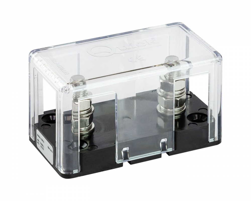 Купить подруливающее устройство quick, d140mm, 40kgf, 12v, (tcd2022 - tcdex06 - no tnl) по цене 184 484 р. Низкие цены. Большой выбор. Доставка по всей России. Интернет-магазин в Москве. Только положительные отзывы!