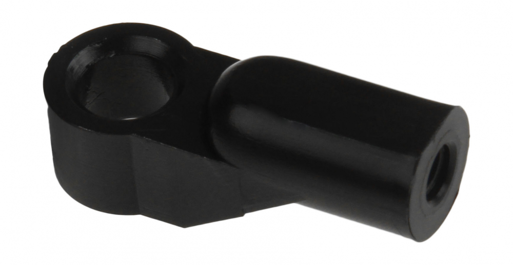 Купить переходник троса д/у suzuki dt50-85 по цене  Низкие цены. Большой выбор. Доставка по всей России. Интернет-магазин в Москве. Только положительные отзывы!