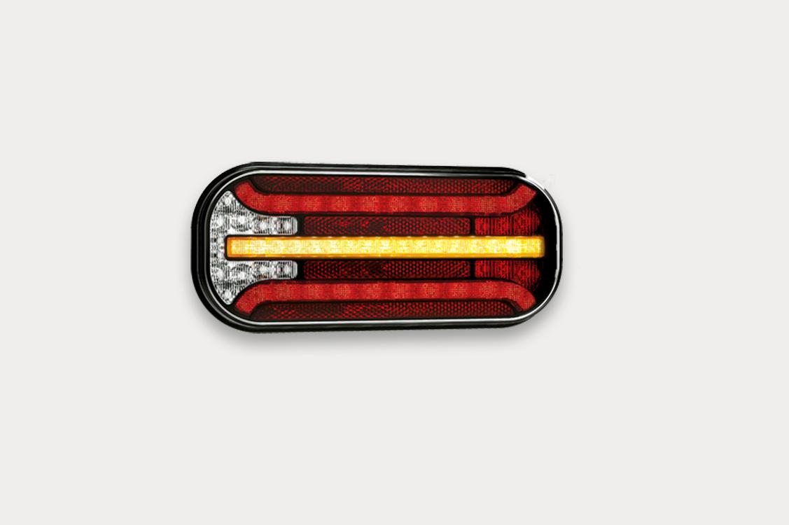 Купить фонарь fristom ft-230 cof led di bajonet 5pin на прицеп задний 6-функциональный светодиодный по цене . Низкие цены. Большой выбор. Доставка по всей России. Интернет-магазин в Москве. Только положительные отзывы!