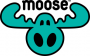 Moose Moose