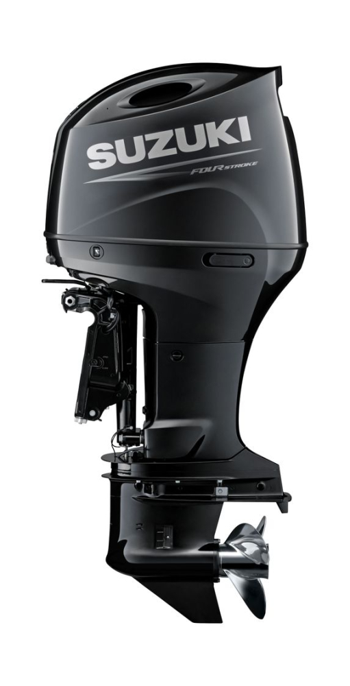 Купить мотор лодочный suzuki df200atl_mfg4 по цене 2 449 217.00 р. Низкие цены. Большой выбор. Доставка по всей России. Интернет-магазин в Москве. Только положительные отзывы!