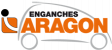 Aragon Aragon