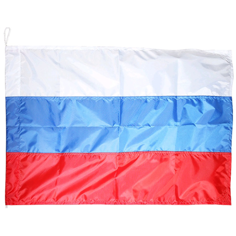 Купить флаг россии шитый 45х30 см по цене 1 036 р. Низкие цены. Большой выбор. Доставка по всей России. Интернет-магазин в Москве. Только положительные отзывы!
