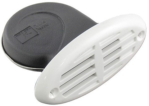 Купить горн электрический врезной по цене 4 175 р. Низкие цены. Большой выбор. Доставка по всей России. Интернет-магазин в Москве. Только положительные отзывы!