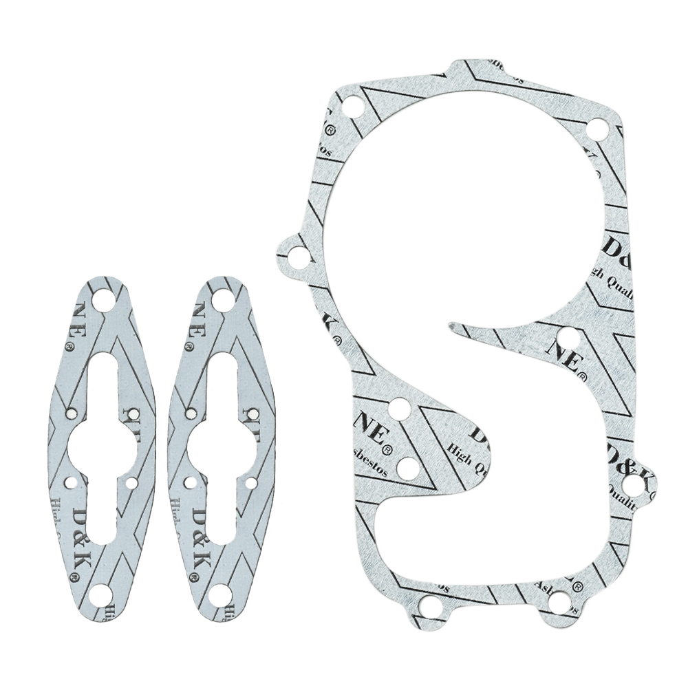 Купить комплект прокладок полный sledex для polaris 600 (заменяет sm-09527f) по цене 9 769 р.. Низкие цены. Большой выбор. Доставка по всей России. Интернет-магазин в Москве. Только положительные отзывы!