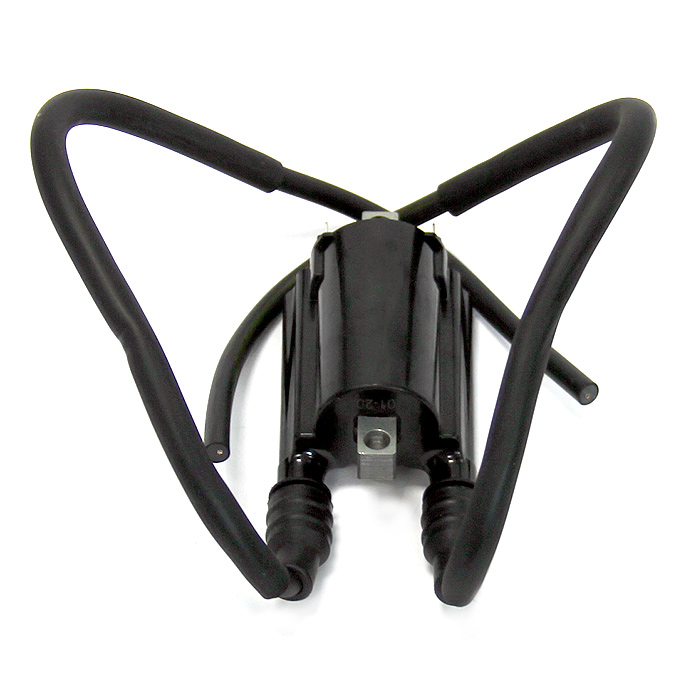 Купить катушка зажигания honda at-01682 по цене 4 520 р.. Низкие цены. Большой выбор. Доставка по всей России.  Интернет-магазин в Москве. Только положительные отзывы!