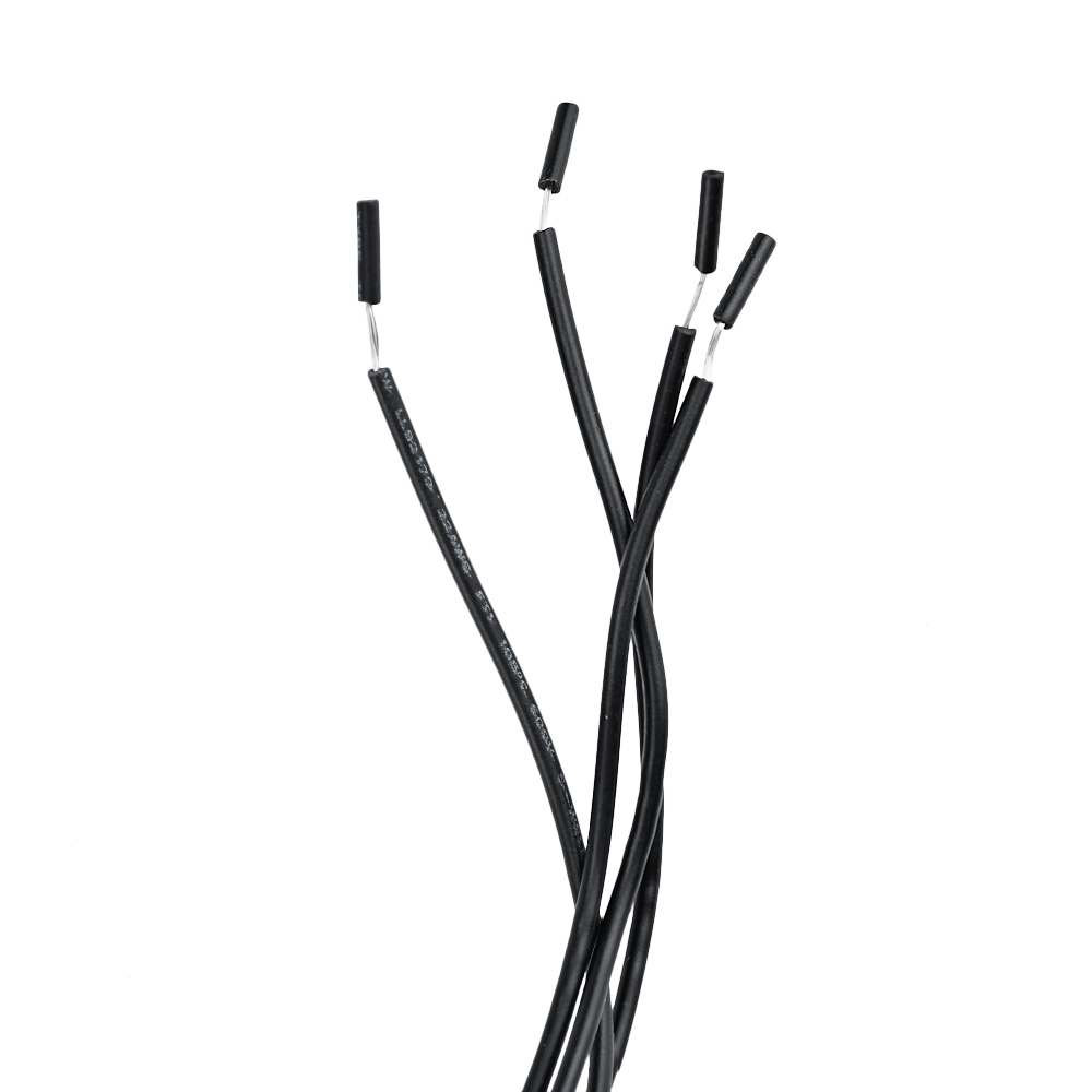 Купить подогрев ручек и курка газа delux, к-т sledex по цене 8 215 р.. Низкие цены. Большой выбор. Доставка по всей России. Интернет-магазин в Москве. Только положительные отзывы!