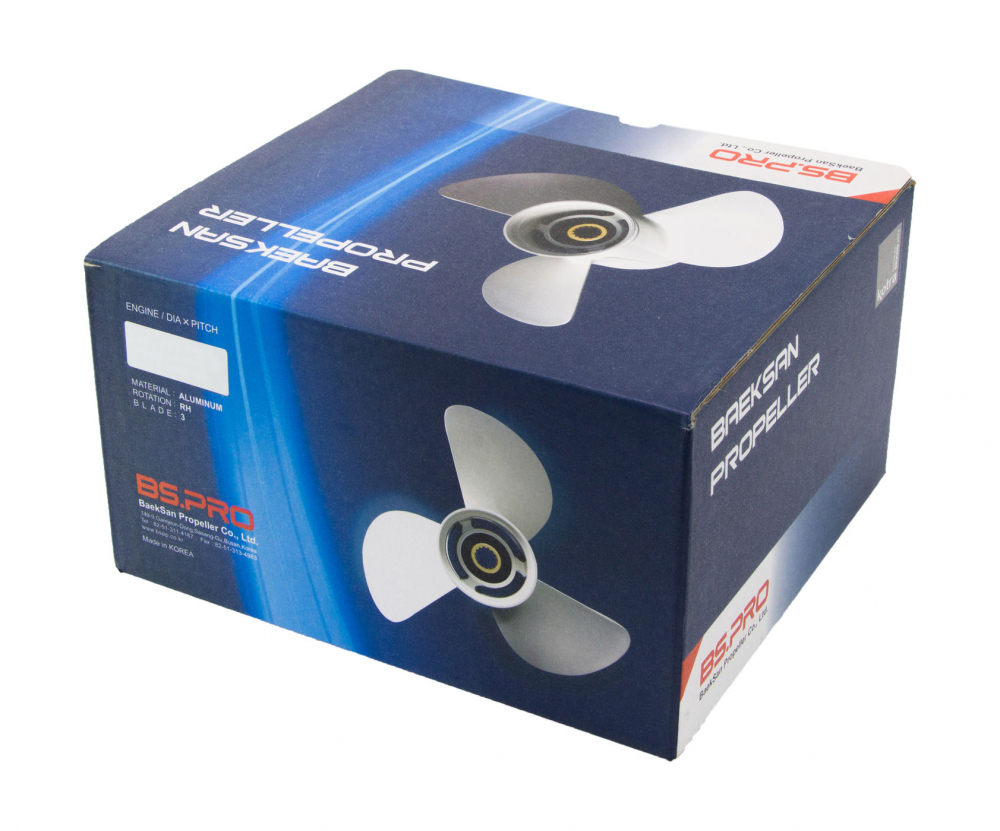 Купить винт гребной suzuki df25-30/dt20-30;3x10-1/4x12r, baeksan по цене 6 362 р. Низкие цены. Большой выбор. Доставка по всей России. Интернет-магазин в Москве. Только положительные отзывы!