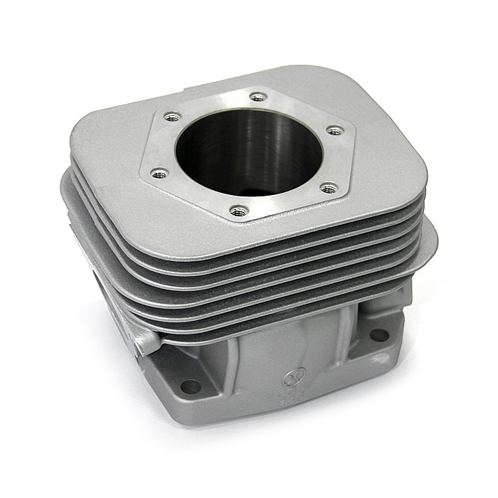 Купить цилиндр polaris 550 sm-09605 по цене 29 357 р.. Низкие цены. Большой выбор. Доставка по всей России. Интернет-магазин в Москве. Только положительные отзывы!