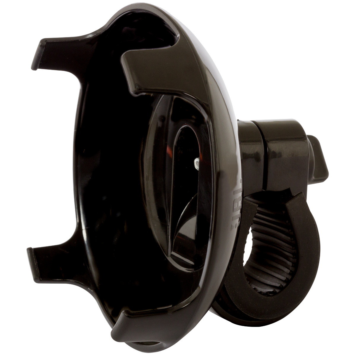 Портативная колонка JBL JBL WIND2