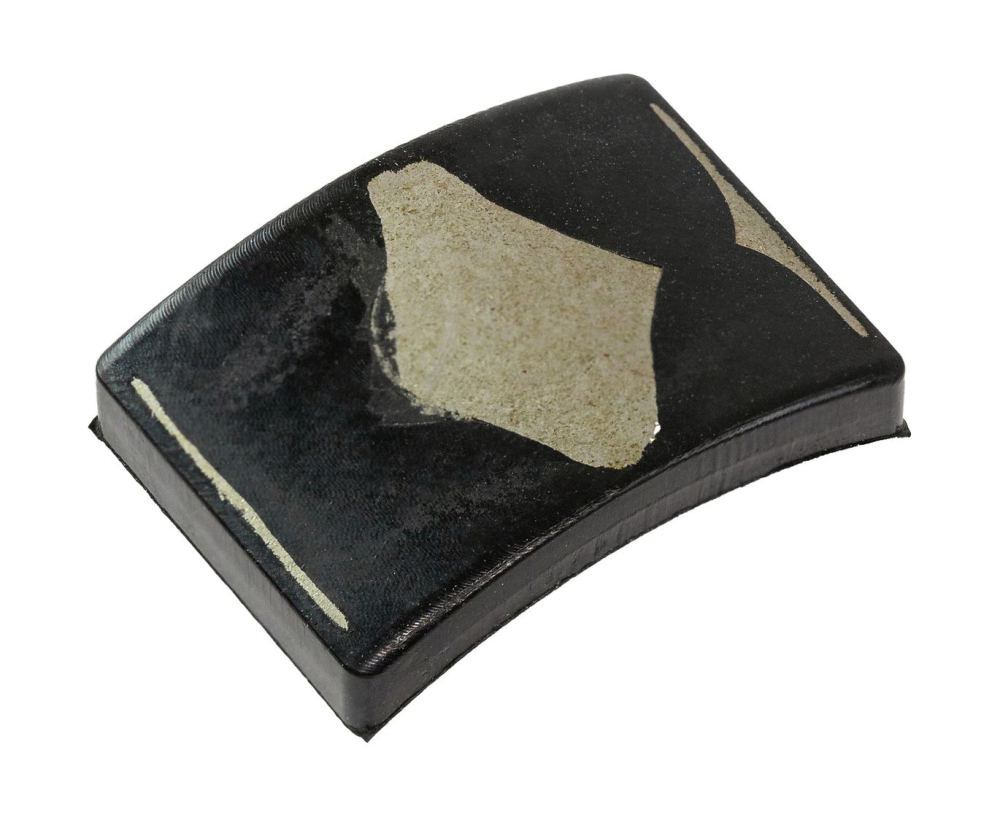 Купить втулка поворотного механизма marine rocket (40f-03.07.05) по цене 245 р. Низкие цены. Большой выбор. Доставка по всей России. Интернет-магазин в Москве. Только положительные отзывы!