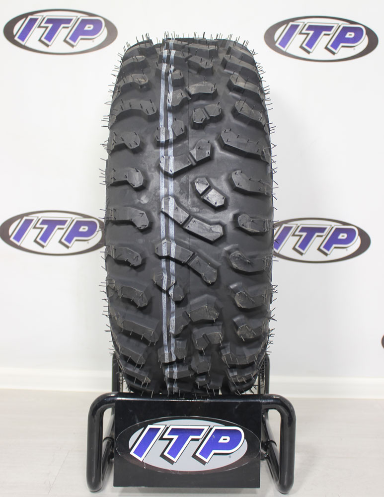 Шина для квадроцикла ITP Terra Hook 28x11R-14 для квадроцикла по низкой цене в Москве. Можете купить недорого и в наличии!Всего 31 635 р.