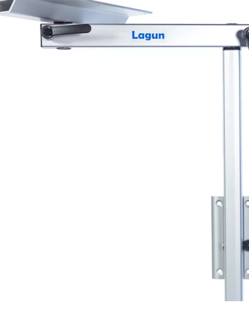 Купить универсальная стойка стола катера лодки швеция по цене 26 000 р. Низкие цены. Большой выбор. Доставка по всей России. Интернет-магазин в Москве. Только положительные отзывы!