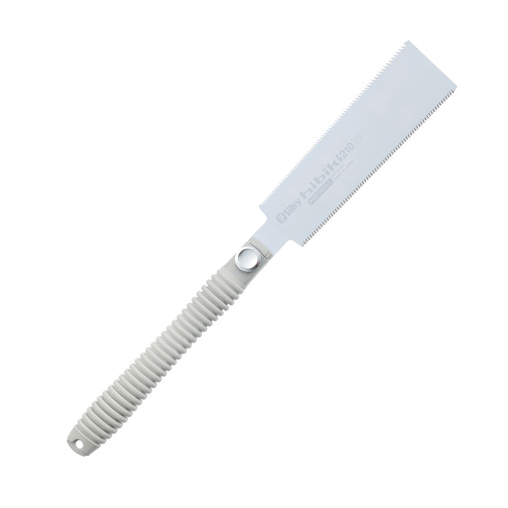 Пила складная Silky HIBIKI 210mm 210mm