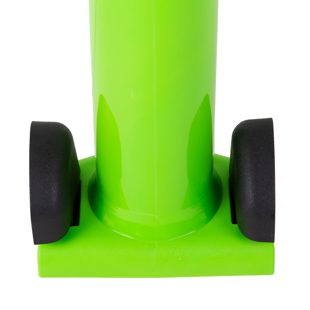 Купить насос ручной bravo levante по цене 3 476 р. Низкие цены. Большой выбор. Доставка по всей России. Интернет-магазин в Москве. Только положительные отзывы!