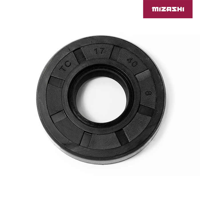 Купить сальник коленвала mercury sc-ol158 по цене 131 р. Низкие цены. Большой выбор. Доставка по всей России. Интернет-магазин в Москве. Только положительные отзывы!