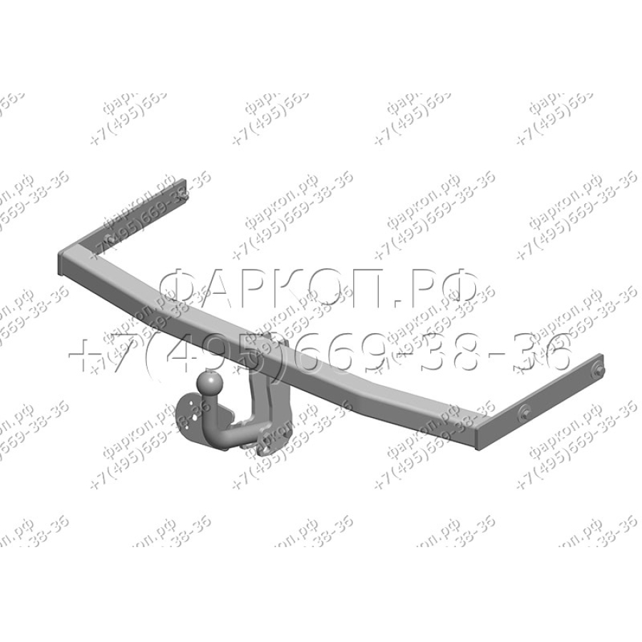 Купить фаркоп skoda roomster 2006-2015 - sk 08 avtos по цене 11 358 р. Низкие цены. Большой выбор. Доставка по всей России. Интернет-магазин в Москве. Только положительные отзывы!