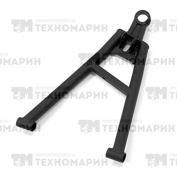 Купить нижний рычаг правый polaris sm-08674r по цене 15 788 р.. Низкие цены. Большой выбор. Доставка по всей России. Интернет-магазин в Москве. Только положительные отзывы!