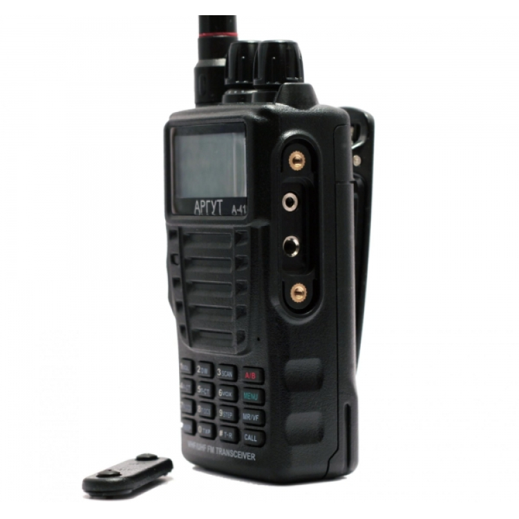 Купить рация аргут а-41 new по цене 11 200 р. Низкие цены. Большой выбор. Доставка по всей России. Интернет-магазин в Москве. Только положительные отзывы!