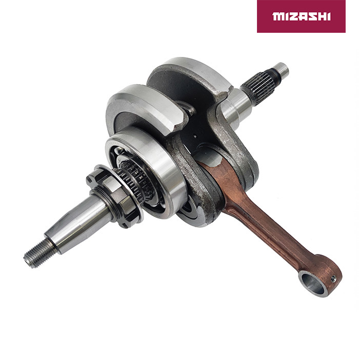 Купить коленвал yamaha at-mz1437 по цене 24 248 р.. Низкие цены. Большой выбор. Доставка по всей России.  Интернет-магазин в Москве. Только положительные отзывы!
