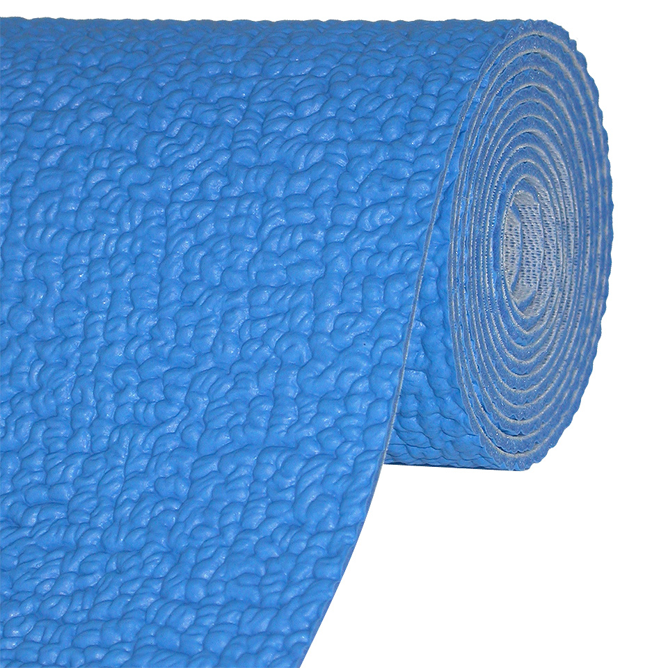 Купить палубное покрытие mapla carpet синее по цене 3 683 р. Низкие цены. Большой выбор. Доставка по всей России. Интернет-магазин в Москве. Только положительные отзывы!