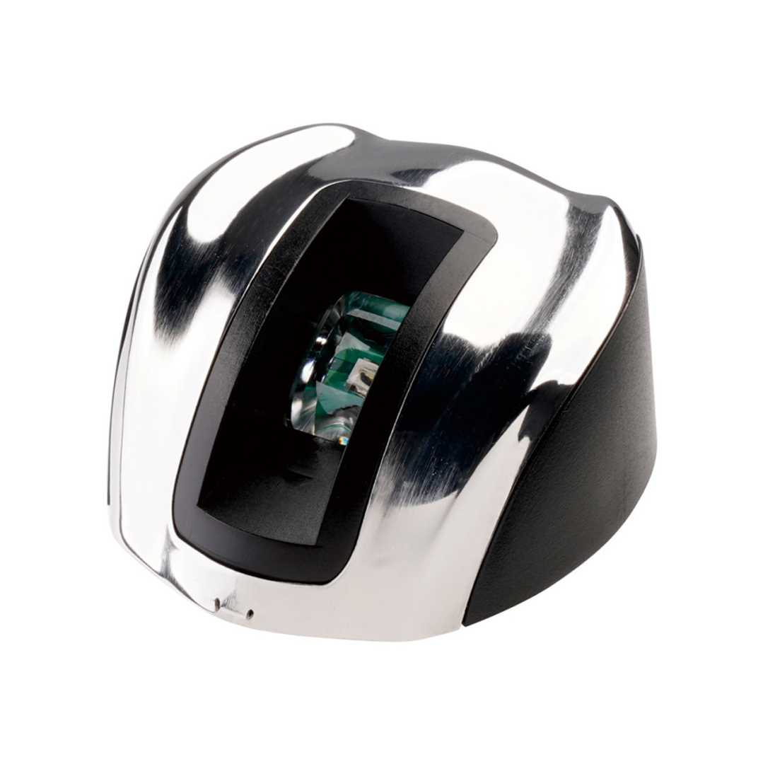 Купить огни ходовые светодиодные нержавеющие sfnl021-ps-01 по цене 3 900 р. Низкие цены. Большой выбор. Доставка по всей России. Интернет-магазин в Москве. Только положительные отзывы!