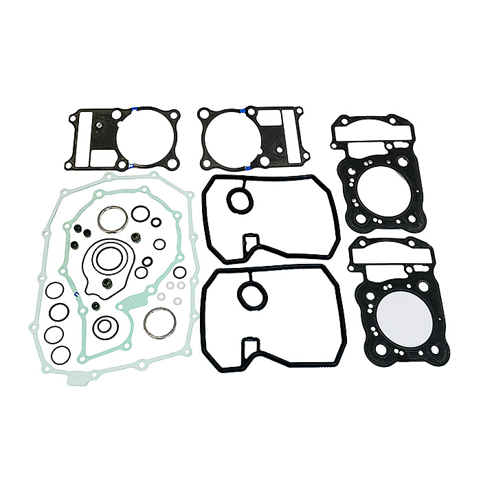 Купить полный комплект прокладок honda 750 см? p400210850236 по цене . Низкие цены. Большой выбор. Доставка по всей России. Интернет-магазин в Москве. Только положительные отзывы!