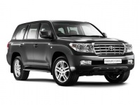 Купить фаркопы для toyota land cruiser по цене  Низкие цены. Большой выбор. Доставка по всей России. Интернет-магазин в Москве. Только положительные отзывы!