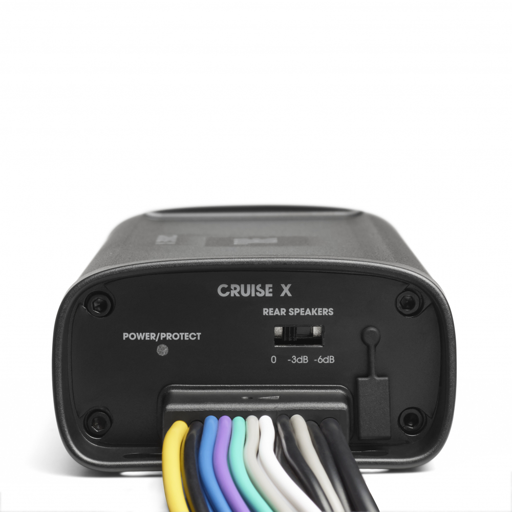 Купить музыка bluetooth jbl cruisex мотоцикл atv квадроцикл по цене . Низкие цены. Большой выбор. Доставка по всей России.  Интернет-магазин в Москве. Только положительные отзывы!