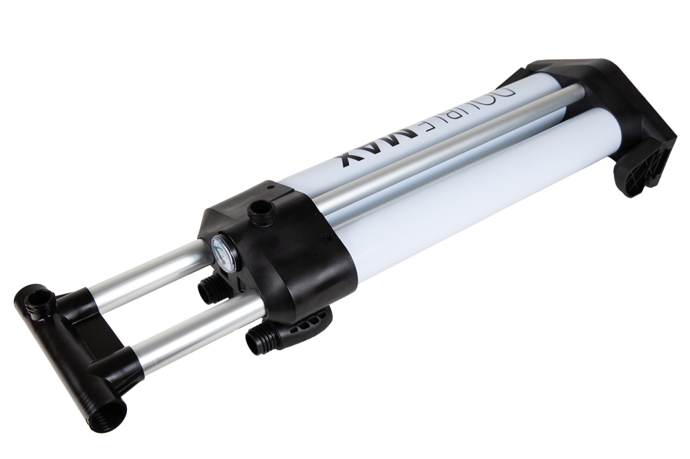 Купить насос ручной bravo double max по цене 6 722 р. Низкие цены. Большой выбор. Доставка по всей России. Интернет-магазин в Москве. Только положительные отзывы!