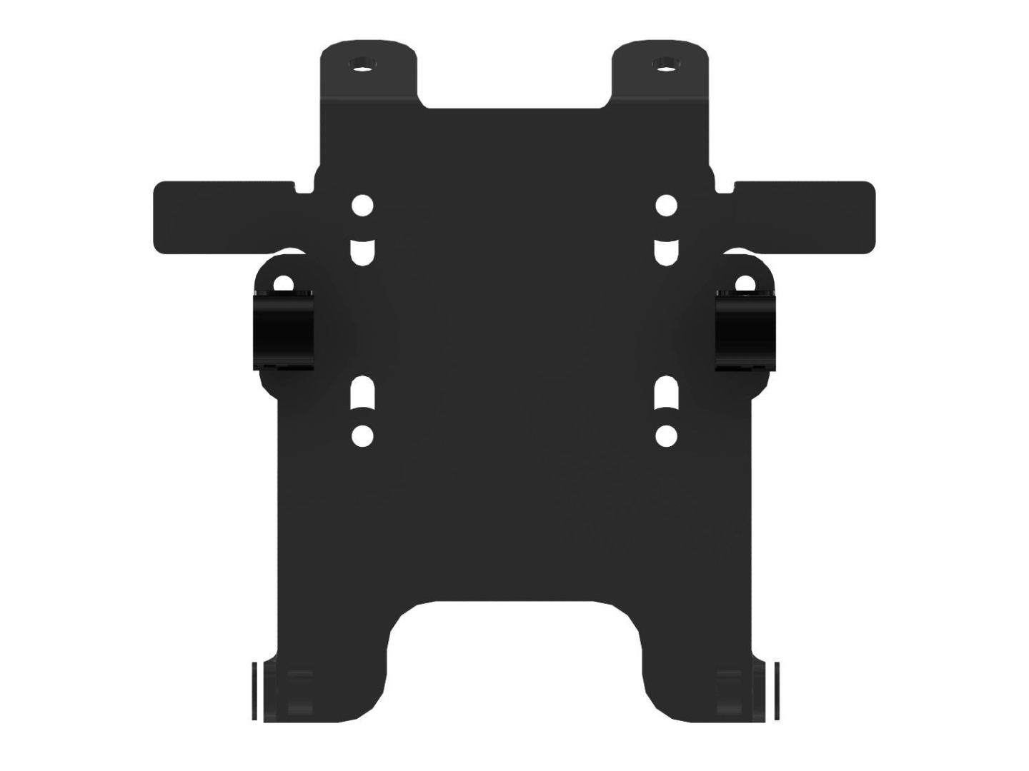 Купить площадка лебедки honda foreman rubicon trx500 2005-11  по цене 7 140 р.. Низкие цены. Большой выбор. Доставка по всей России.  Интернет-магазин в Москве. Только положительные отзывы!