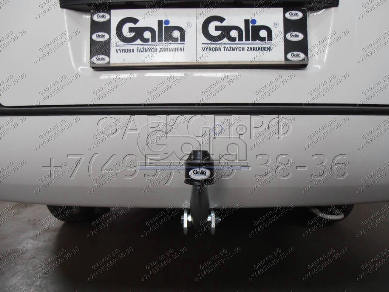 Купить фаркоп skoda octavia 4wd, volkswagen golf iv универсал 1997-2005 - s087c galia по цене  Низкие цены. Большой выбор. Доставка по всей России. Интернет-магазин в Москве. Только положительные отзывы!