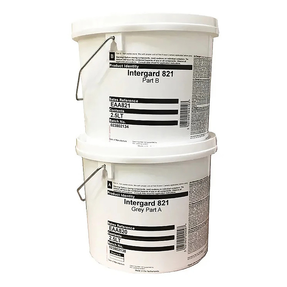Купить шпатлевка intergard 821 6л (а+в) катер лодку по цене 27 990 р. Низкие цены. Большой выбор. Доставка по всей России. Интернет-магазин в Москве. Только положительные отзывы!
