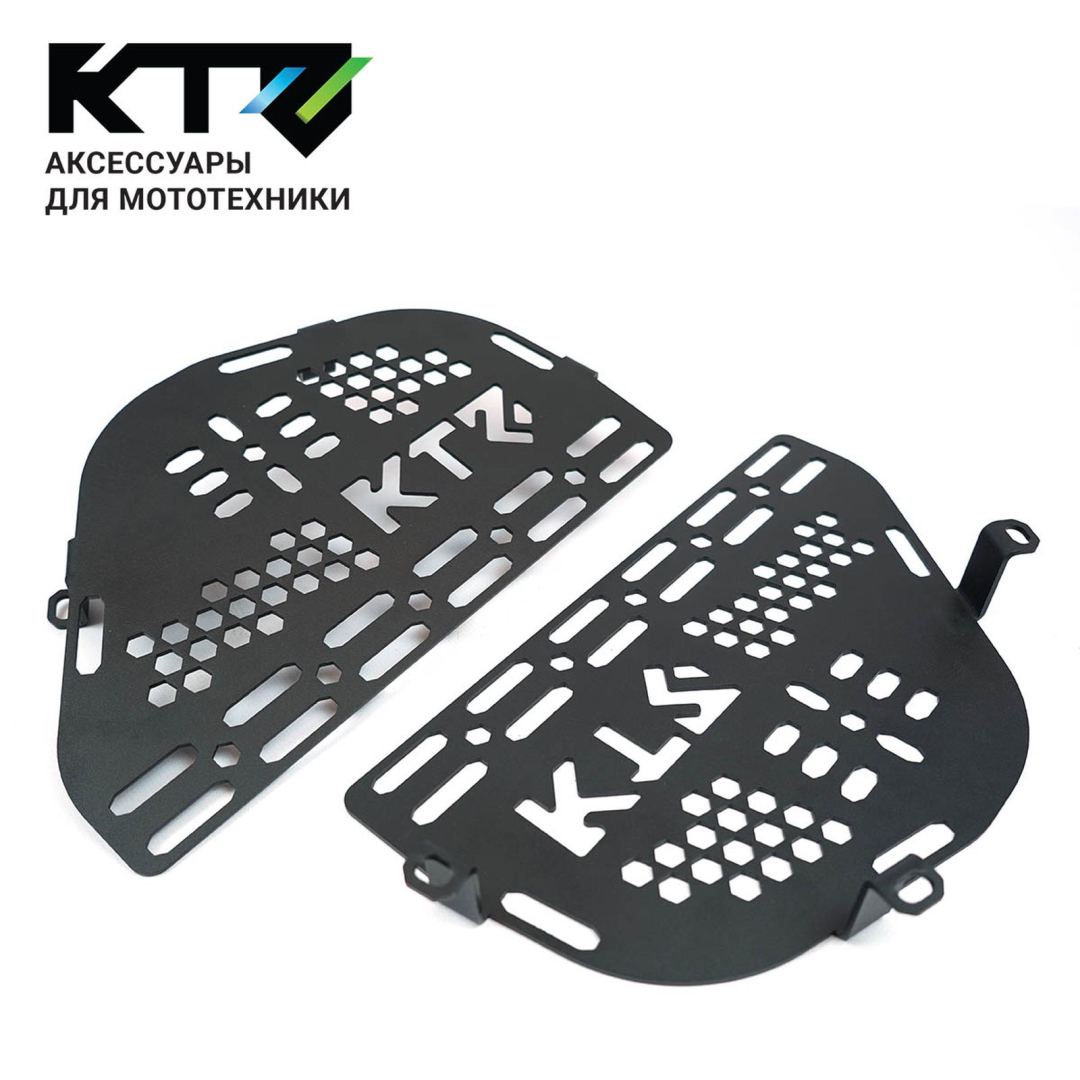 Купить пластины крепления канистр на aodes mud pro 2025 по цене 5 200.00 р.. Низкие цены. Большой выбор. Доставка по всей России.  Интернет-магазин в Москве. Только положительные отзывы!