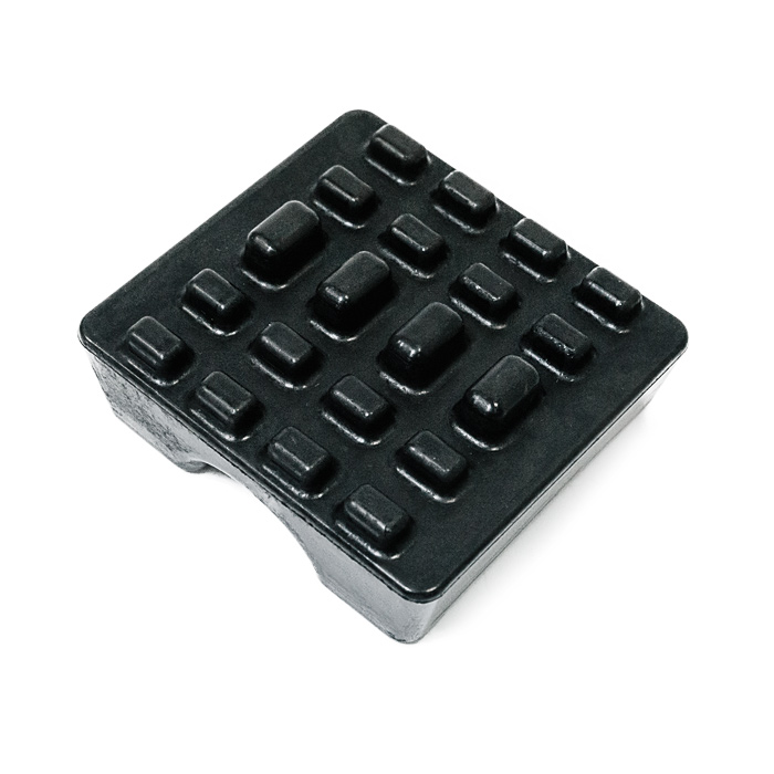 Купить демпфер (ограничитель хода) лыжи arctic cat/yamaha sm-08304 по цене 1 037 р.. Низкие цены. Большой выбор. Доставка по всей России. Интернет-магазин в Москве. Только положительные отзывы!