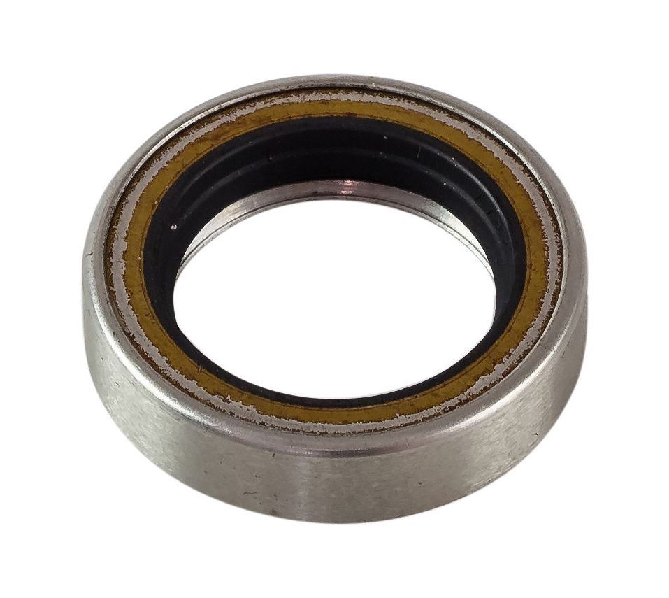 Купить сальник 22х33.3х8 mercury 30-50 recmar по цене 660 р. Низкие цены. Большой выбор. Доставка по всей России. Интернет-магазин в Москве. Только положительные отзывы!