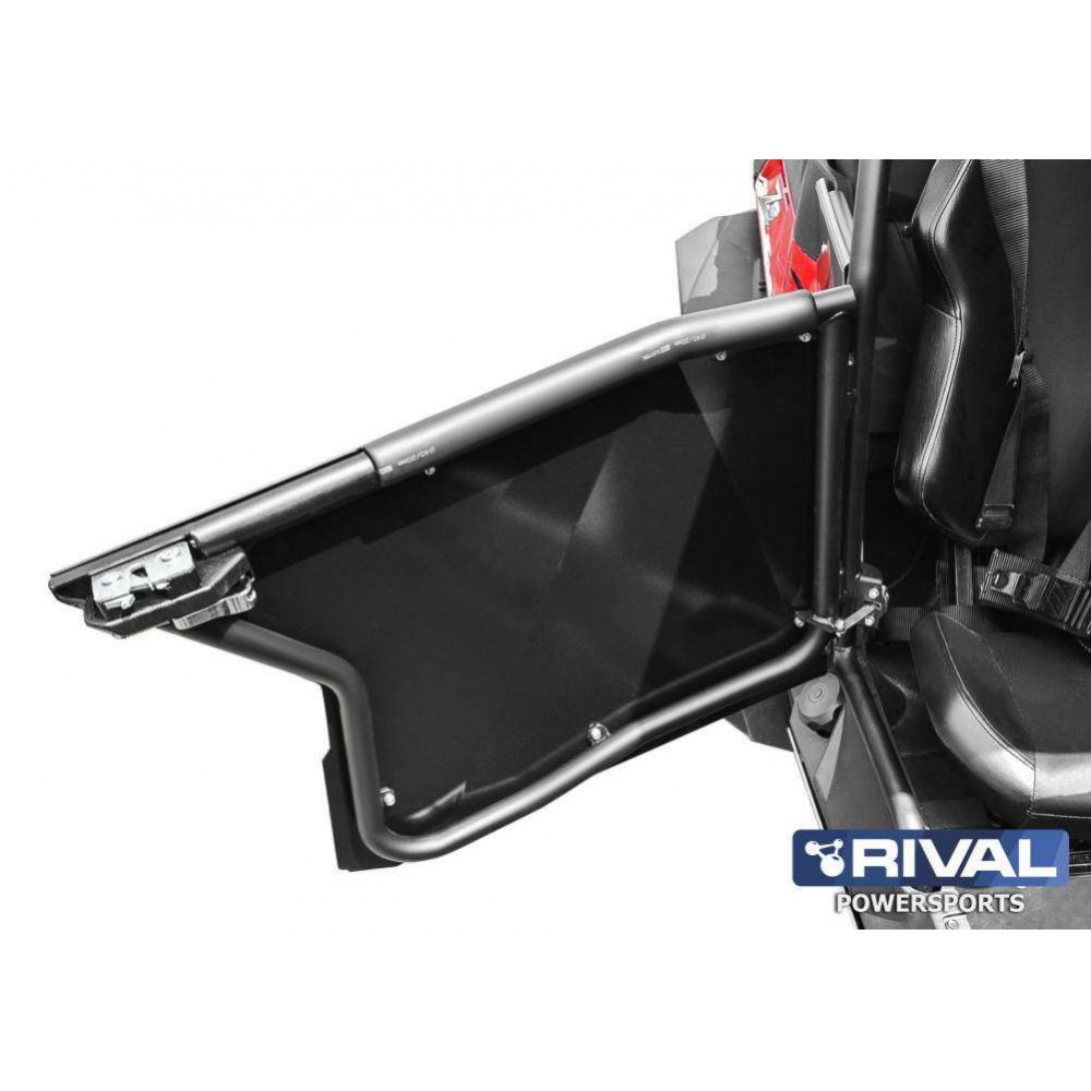 Купить комплект дверей квадроцикл z8 (без наклеек) (2444.6863.1) rival по цене 36 720 р.. Низкие цены. Большой выбор. Доставка по всей России.  Интернет-магазин в Москве. Только положительные отзывы!