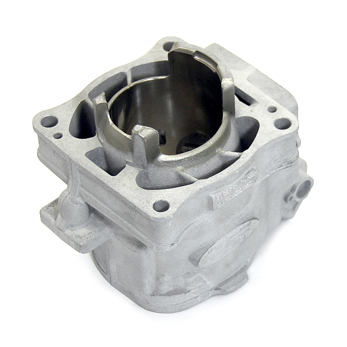 Купить цилиндр двигателя гидроцикла yamaha 010-6029 по цене 56 821 р.. Низкие цены. Большой выбор. Доставка по всей России. Интернет-магазин в Москве. Только положительные отзывы!